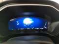 Ford Kuga 1.5EcoBlue 120cv 2WD Titanium Cruise Navi Virtual Bleu - thumbnail 23