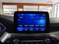 Ford Kuga 1.5EcoBlue 120cv 2WD Titanium Cruise Navi Virtual Bleu - thumbnail 33