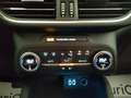 Ford Kuga 1.5EcoBlue 120cv 2WD Titanium Cruise Navi Virtual Bleu - thumbnail 32