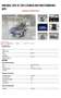 Ford Kuga 1.5EcoBlue 120cv 2WD Titanium Cruise Navi Virtual Bleu - thumbnail 14