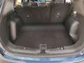 Ford Kuga 1.5EcoBlue 120cv 2WD Titanium Cruise Navi Virtual Bleu - thumbnail 43