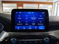 Ford Kuga 1.5EcoBlue 120cv 2WD Titanium Cruise Navi Virtual Bleu - thumbnail 13