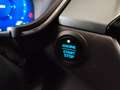 Ford Kuga 1.5EcoBlue 120cv 2WD Titanium Cruise Navi Virtual Bleu - thumbnail 30