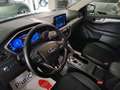 Ford Kuga 1.5EcoBlue 120cv 2WD Titanium Cruise Navi Virtual Bleu - thumbnail 39