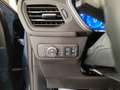 Ford Kuga 1.5EcoBlue 120cv 2WD Titanium Cruise Navi Virtual Bleu - thumbnail 21