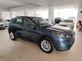 Ford Kuga 1.5EcoBlue 120cv 2WD Titanium Cruise Navi Virtual Bleu - thumbnail 2