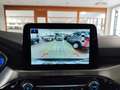 Ford Kuga 1.5EcoBlue 120cv 2WD Titanium Cruise Navi Virtual Bleu - thumbnail 11