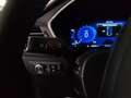 Ford Kuga 1.5EcoBlue 120cv 2WD Titanium Cruise Navi Virtual Bleu - thumbnail 22
