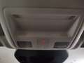 Ford Kuga 1.5EcoBlue 120cv 2WD Titanium Cruise Navi Virtual Bleu - thumbnail 35