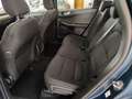 Ford Kuga 1.5EcoBlue 120cv 2WD Titanium Cruise Navi Virtual Bleu - thumbnail 7