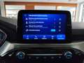 Ford Kuga 1.5EcoBlue 120cv 2WD Titanium Cruise Navi Virtual Bleu - thumbnail 12