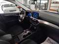 Ford Kuga 1.5EcoBlue 120cv 2WD Titanium Cruise Navi Virtual Bleu - thumbnail 40