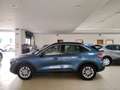 Ford Kuga 1.5EcoBlue 120cv 2WD Titanium Cruise Navi Virtual Bleu - thumbnail 42