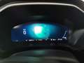 Ford Kuga 1.5EcoBlue 120cv 2WD Titanium Cruise Navi Virtual Bleu - thumbnail 24