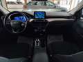 Ford Kuga 1.5EcoBlue 120cv 2WD Titanium Cruise Navi Virtual Bleu - thumbnail 4