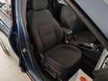 Ford Kuga 1.5EcoBlue 120cv 2WD Titanium Cruise Navi Virtual Bleu - thumbnail 5