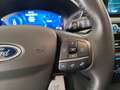 Ford Kuga 1.5EcoBlue 120cv 2WD Titanium Cruise Navi Virtual Bleu - thumbnail 28