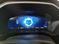 Ford Kuga 1.5EcoBlue 120cv 2WD Titanium Cruise Navi Virtual Bleu - thumbnail 26