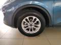 Ford Kuga 1.5EcoBlue 120cv 2WD Titanium Cruise Navi Virtual Bleu - thumbnail 44
