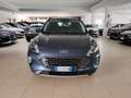 Ford Kuga 1.5EcoBlue 120cv 2WD Titanium Cruise Navi Virtual Bleu - thumbnail 17