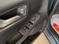 Ford Kuga 1.5EcoBlue 120cv 2WD Titanium Cruise Navi Virtual Bleu - thumbnail 19