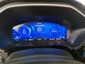 Ford Kuga 1.5EcoBlue 120cv 2WD Titanium Cruise Navi Virtual Bleu - thumbnail 9