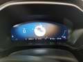 Ford Kuga 1.5EcoBlue 120cv 2WD Titanium Cruise Navi Virtual Bleu - thumbnail 27