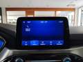 Ford Kuga 1.5EcoBlue 120cv 2WD Titanium Cruise Navi Virtual Bleu - thumbnail 34