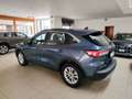 Ford Kuga 1.5EcoBlue 120cv 2WD Titanium Cruise Navi Virtual Bleu - thumbnail 6