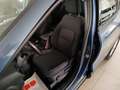 Ford Kuga 1.5EcoBlue 120cv 2WD Titanium Cruise Navi Virtual Bleu - thumbnail 3