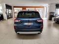 Ford Kuga 1.5EcoBlue 120cv 2WD Titanium Cruise Navi Virtual Bleu - thumbnail 16