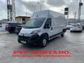 Citroen Jumper Fg. 2.2BlueHDi 35 L4H3 S&S Heavy 140 Blanco - thumbnail 1