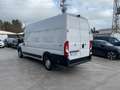 Citroen Jumper Fg. 2.2BlueHDi 35 L4H3 S&S Heavy 140 Blanco - thumbnail 4