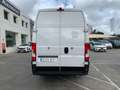 Citroen Jumper Fg. 2.2BlueHDi 35 L4H3 S&S Heavy 140 Blanc - thumbnail 5