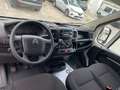 Citroen Jumper Fg. 2.2BlueHDi 35 L4H3 S&S Heavy 140 Blanco - thumbnail 8