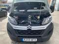 Citroen Jumper Fg. 2.2BlueHDi 35 L4H3 S&S Heavy 140 Blanco - thumbnail 11