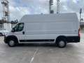 Citroen Jumper Fg. 2.2BlueHDi 35 L4H3 S&S Heavy 140 Blanco - thumbnail 14