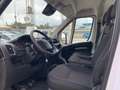 Citroen Jumper Fg. 2.2BlueHDi 35 L4H3 S&S Heavy 140 Blanc - thumbnail 7