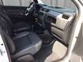 Renault Express TCe 100  Extra Blanco - thumbnail 19
