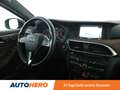 Infiniti QX30 2.2 Diesel Premium Tech Aut.*NAVI*LED*360°CAM* Коричневий - thumbnail 13