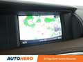 Infiniti QX30 2.2 Diesel Premium Tech Aut.*NAVI*LED*360°CAM* Brun - thumbnail 21