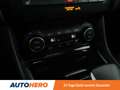 Infiniti QX30 2.2 Diesel Premium Tech Aut.*NAVI*LED*360°CAM* Brun - thumbnail 23
