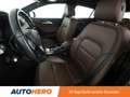 Infiniti QX30 2.2 Diesel Premium Tech Aut.*NAVI*LED*360°CAM* Коричневий - thumbnail 10