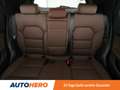 Infiniti QX30 2.2 Diesel Premium Tech Aut.*NAVI*LED*360°CAM* Коричневий - thumbnail 15