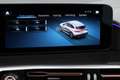 Mercedes-Benz EQC 400 4MATIC AMG Line 80 kWh | Schuifdak | Distronic+ | Blauw - thumbnail 20