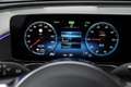 Mercedes-Benz EQC 400 4MATIC AMG Line 80 kWh | Schuifdak | Distronic+ | Blauw - thumbnail 30