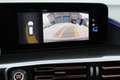 Mercedes-Benz EQC 400 4MATIC AMG Line 80 kWh | Schuifdak | Distronic+ | Blauw - thumbnail 16