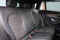 Mercedes-Benz EQC 400 4MATIC AMG Line 80 kWh | Schuifdak | Distronic+ | Blauw - thumbnail 12
