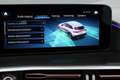 Mercedes-Benz EQC 400 4MATIC AMG Line 80 kWh | Schuifdak | Distronic+ | Blauw - thumbnail 22