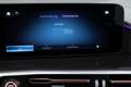Mercedes-Benz EQC 400 4MATIC AMG Line 80 kWh | Schuifdak | Distronic+ | Blauw - thumbnail 41